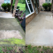 Professional-Patio-Pressure-Washing-Delivered-in-Concord-NC 0